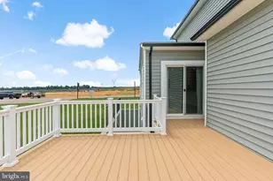 Homesite 124 Wythe Way, Charles Town, WV 25414 - Photo 41