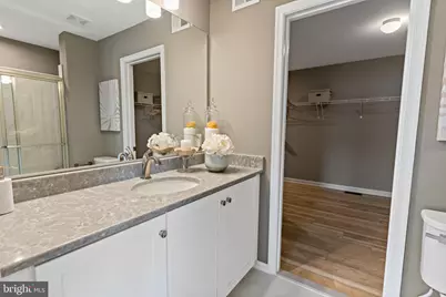 Homesite 124 Wythe Way, Charles Town, WV 25414 - Photo 17