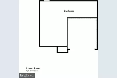 Homesite 125 Wythe Way, Charles Town, WV 25414 - Photo 53