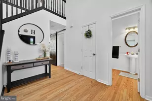 22 Clifford Ct, Harpers Ferry, WV 25425 - Photo 7