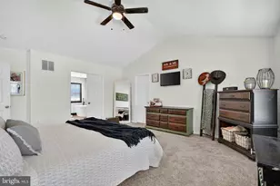 22 Clifford Ct, Harpers Ferry, WV 25425 - Photo 27