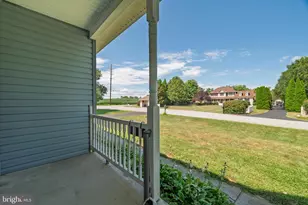 22 Clifford Ct, Harpers Ferry, WV 25425 - Photo 51