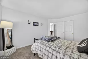 22 Clifford Ct, Harpers Ferry, WV 25425 - Photo 35