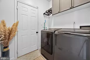 22 Clifford Ct, Harpers Ferry, WV 25425 - Photo 39