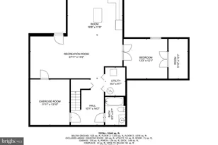 22 Clifford Ct, Harpers Ferry, WV 25425 - Photo 77