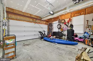 22 Clifford Ct, Harpers Ferry, WV 25425 - Photo 49