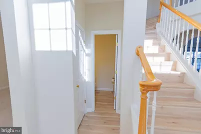 70 Braddock Street, Charles Town, WV 25414 - Photo 35