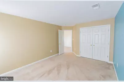 70 Braddock Street, Charles Town, WV 25414 - Photo 45