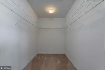 70 Braddock Street, Charles Town, WV 25414 - Photo 57