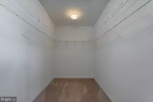 70 Braddock St, Charles Town, WV 25414 - Photo 57