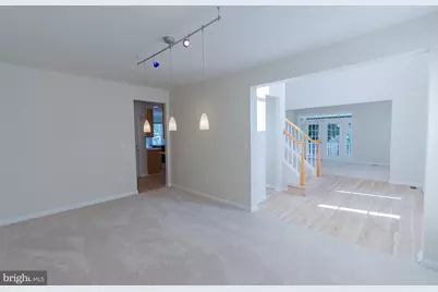 70 Braddock Street, Charles Town, WV 25414 - Photo 33