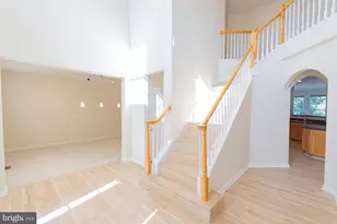 70 Braddock St, Charles Town, WV 25414 - Photo 5