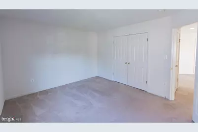 70 Braddock Street, Charles Town, WV 25414 - Photo 67