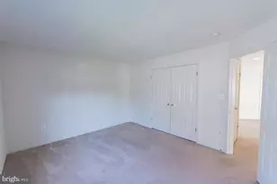 70 Braddock St, Charles Town, WV 25414 - Photo 67