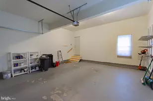 70 Braddock St, Charles Town, WV 25414 - Photo 39