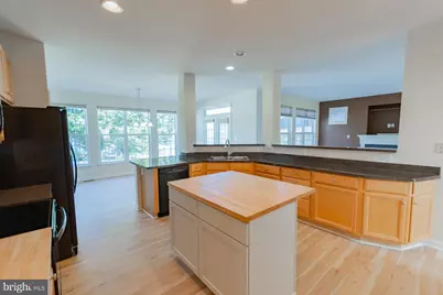 70 Braddock Street, Charles Town, WV 25414 - Photo 25