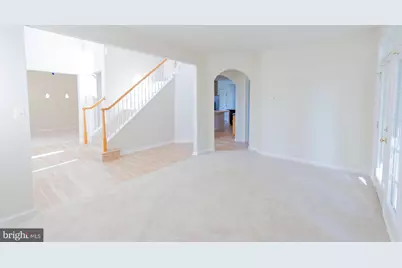 70 Braddock Street, Charles Town, WV 25414 - Photo 9
