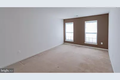 70 Braddock Street, Charles Town, WV 25414 - Photo 61