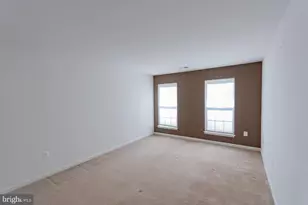 70 Braddock St, Charles Town, WV 25414 - Photo 61