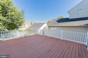 70 Braddock St, Charles Town, WV 25414 - Photo 77