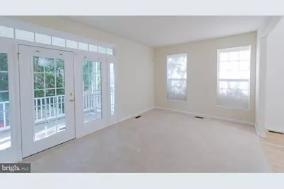 70 Braddock Street, Charles Town, WV 25414 - Photo 13