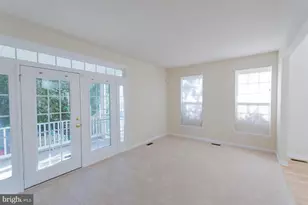 70 Braddock St, Charles Town, WV 25414 - Photo 13