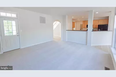 70 Braddock Street, Charles Town, WV 25414 - Photo 17