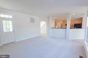 70 Braddock St, Charles Town, WV 25414 - Photo 17