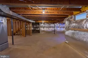 70 Braddock St, Charles Town, WV 25414 - Photo 73