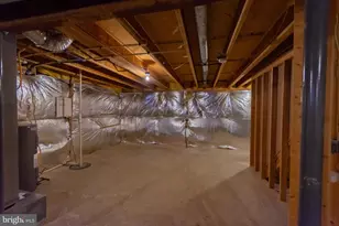 70 Braddock St, Charles Town, WV 25414 - Photo 71