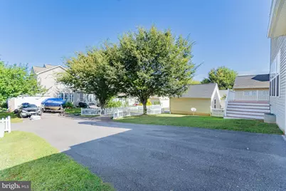 70 Braddock Street, Charles Town, WV 25414 - Photo 87