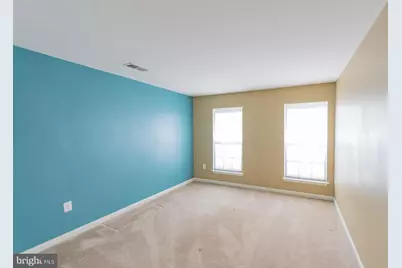 70 Braddock Street, Charles Town, WV 25414 - Photo 43