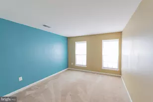 70 Braddock St, Charles Town, WV 25414 - Photo 43