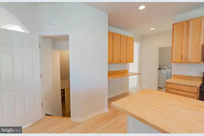 70 Braddock Street, Charles Town, WV 25414 - Photo 29