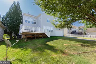 70 Braddock St, Charles Town, WV 25414 - Photo 85