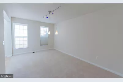70 Braddock Street, Charles Town, WV 25414 - Photo 31