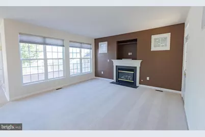 70 Braddock Street, Charles Town, WV 25414 - Photo 15