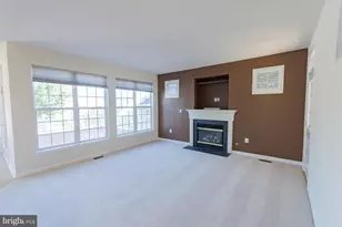 70 Braddock St, Charles Town, WV 25414 - Photo 15