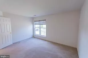 70 Braddock St, Charles Town, WV 25414 - Photo 65