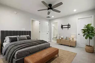 175 Presidents Pointe Ave, Ranson, WV 25438 - Photo 15