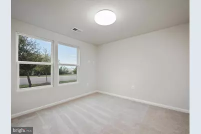 175 Presidents Pointe Avenue, Ranson, WV 25438 - Photo 27