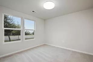 175 Presidents Pointe Ave, Ranson, WV 25438 - Photo 27