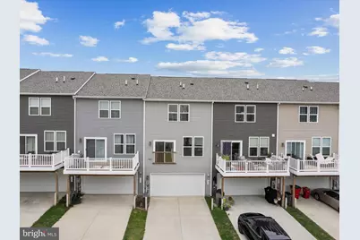 175 Presidents Pointe Avenue, Ranson, WV 25438 - Photo 37