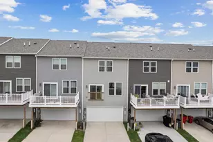 175 Presidents Pointe Ave, Ranson, WV 25438 - Photo 37