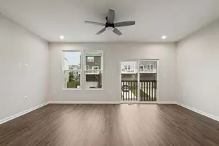 175 Presidents Pointe Ave, Ranson, WV 25438 - Photo 13