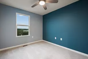 175 Presidents Pointe Ave, Ranson, WV 25438 - Photo 23