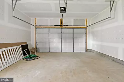 812 Lord Fairfax Street, Charles Town, WV 25414 - Photo 51