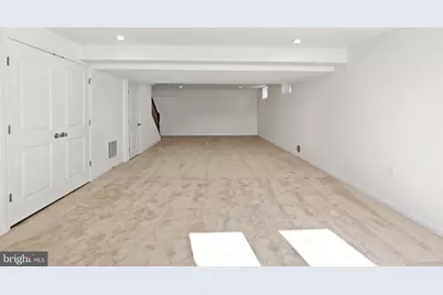 812 Lord Fairfax Street, Charles Town, WV 25414 - Photo 39