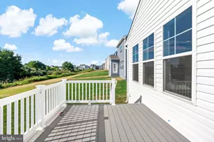 812 Lord Fairfax St, Charles Town, WV 25414 - Photo 55