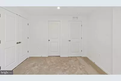 812 Lord Fairfax Street, Charles Town, WV 25414 - Photo 27